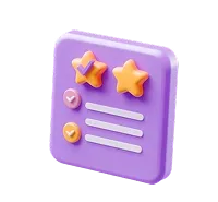 Проверьте подключение в&nbsp;село Верхние Челны (Республика Татарстан)